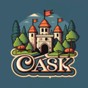 casual游戏