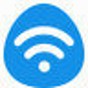 迅雷随身wifi驱动