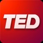 ted英语演讲app好用吗