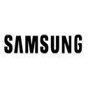 samsung ml-1610驱动