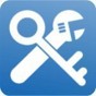GameKipo官网版下载链接