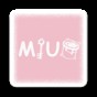 miui主题设计工具