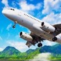 黑暗突袭正式版更新内容