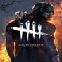 魔塔v1.42手机版下载