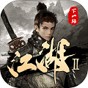 世界盒子上帝模拟器mod 下载