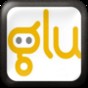 glu金币修改器最新版下载
