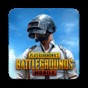 pubg国际服最新版本更新内容