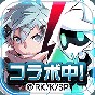 战斗解析天赋系统 日服