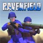 蓝方战地兵人模拟官方版