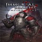 multiplayer wargames PC