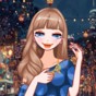 danceclash游戏