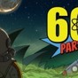60秒差距破解版无限物品