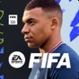 FIFA Mobile国际版下载