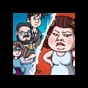 躺平摸鱼大作战无限金币版