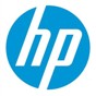 hp laserjet 5200打印机驱动怎么安装