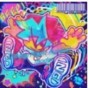 fnfBF神曲模组