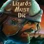 lilitales汉化补丁