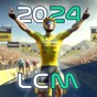 自行车经理2024游戏