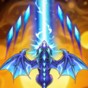 龙之翼幻想射击官方版