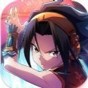 通灵王决战开启正版