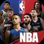 nba巨星绝杀图片