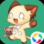 萌猫对决游戏