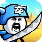 魔法学院下载教程
