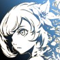 音乐世界cytusII赛特斯2
