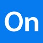 process on怎么画思维导图