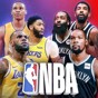 nba范特西手游官网2024