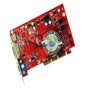 nvidia geforce 610m显卡驱动