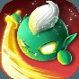 256中文网 小说 推荐
