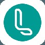 LOFTER手机版网页