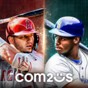 mlb9局职棒24最新版本下载