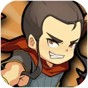 三国无限仓库破解版
