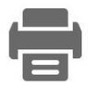 xerox workcentre7855驱动