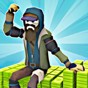 pvz2植物500000级存档教程