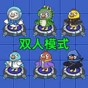 how to download checkers game on pc