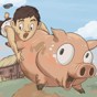 逆袭大明星手机版