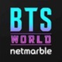 bts world安卓下载汉化