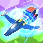 赛车全明星手游