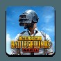 pubg国际服官方版