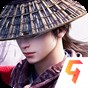 梦境解析与现实关系