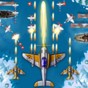 防空战争1945游戏