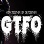 gtavnt修改器