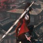 naraka永劫无间怎么玩