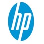 hp1007打印机驱动怎么安装步骤