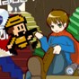 狂扁小朋友手机版本更新内容