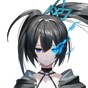 黑色星期五之夜ugh模组 安装教程