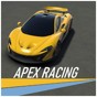 apex竞技场不卡